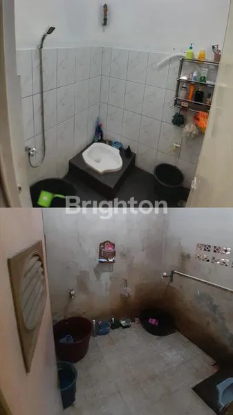 image RUMAH SIAP HUNI, LOKASI LENGKAP, HARGA MENARIK (3)