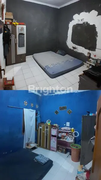 image RUMAH SIAP HUNI, LOKASI LENGKAP, HARGA MENARIK (8)