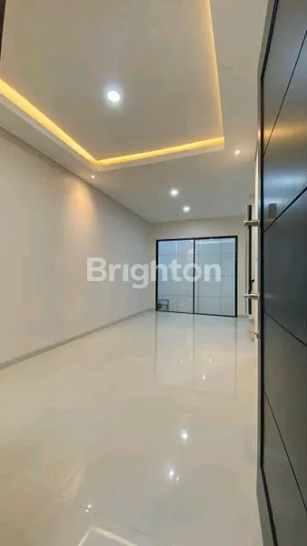 image RUMAH BARU STRATEGIS, SHM, SIAP HUNI DI SEMARANG TIMUR PEDURUNGAN  (3)