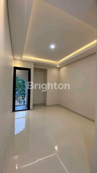 image RUMAH BARU STRATEGIS, SHM, SIAP HUNI DI SEMARANG TIMUR PEDURUNGAN  (7)