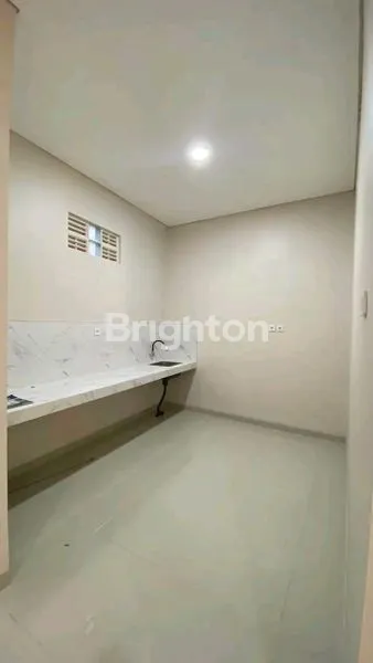 image RUMAH BARU STRATEGIS, SHM, SIAP HUNI DI SEMARANG TIMUR PEDURUNGAN  (5)