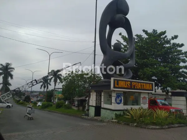 image DIJUAL RUMAH (8)