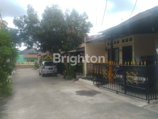 image DIJUAL RUMAH (7)