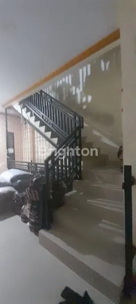 image HUNIAN STRATEGIS 4 LANTAI DI THI JELAMBAR, SIAP HUNI (7)