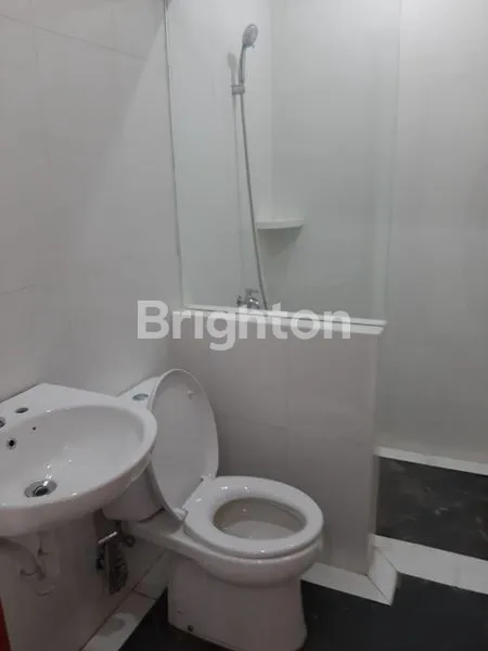 image RUMAH DISEWAKAN DI SEMPIDI MENGWI (8)