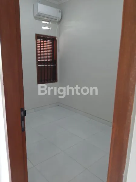 image RUMAH DISEWAKAN DI SEMPIDI MENGWI (5)