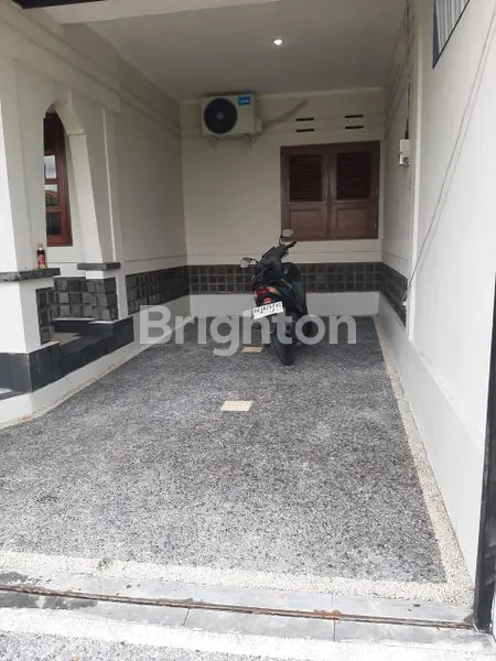 image RUMAH DISEWAKAN DI SEMPIDI MENGWI (3)