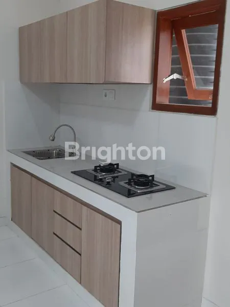 image RUMAH DISEWAKAN DI SEMPIDI MENGWI (7)