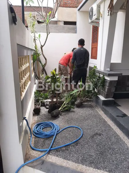image RUMAH DISEWAKAN DI SEMPIDI MENGWI (6)