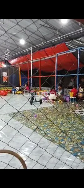 image TANAH LUAS 388 M², LOKASI STRATEGIS DI BINJAI (2)