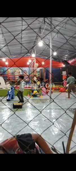 image TANAH LUAS 388 M², LOKASI STRATEGIS DI BINJAI (1)