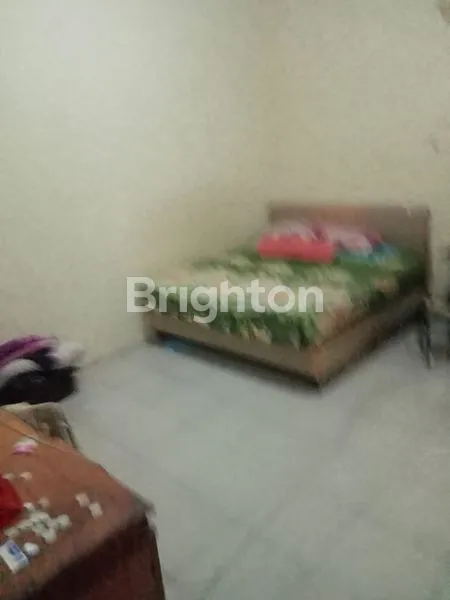 image RUMAH DI JALAN DANAU SENTARUM (7)