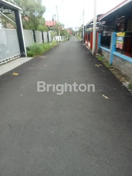 image RUMAH DI JALAN DANAU SENTARUM (8)