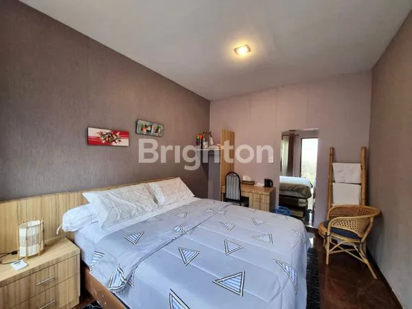 image HUNIAN EKSKLUSIF 2.189M² DENGAN FASILITAS LENGKAP DI MEDAN (6)