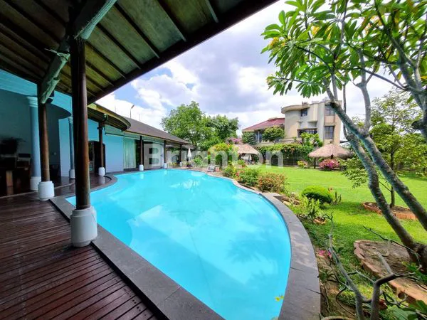 image HUNIAN EKSKLUSIF 2.189M² DENGAN FASILITAS LENGKAP DI MEDAN (3)