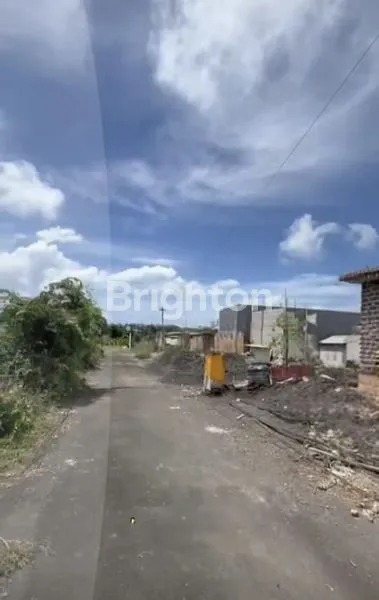 image TANAH KUTUH, LOKASI TENANG & POTENSI TINGGI (2)