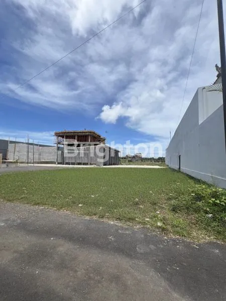 image TANAH KUTUH, LOKASI TENANG & POTENSI TINGGI (3)