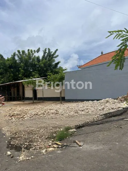 image TANAH KUTUH, LOKASI TENANG & POTENSI TINGGI (5)