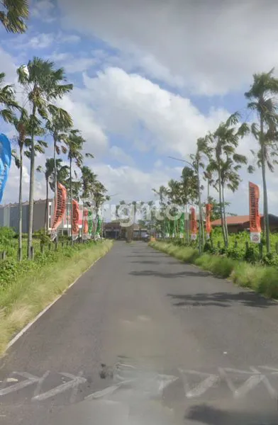 image RUMAH SUPER EXLUSIF ONE GATE SQURITY 24 JAN (6)