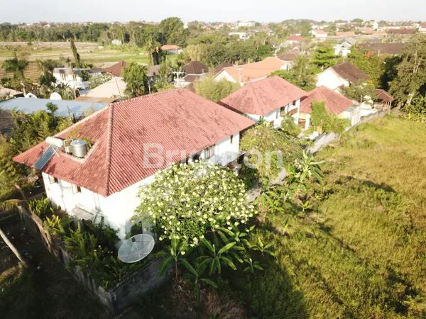 image VILLA DISEWAKAN LEASEHOLD DI UMALAS (3)