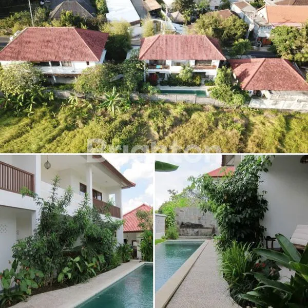 image VILLA DISEWAKAN LEASEHOLD DI UMALAS (1)
