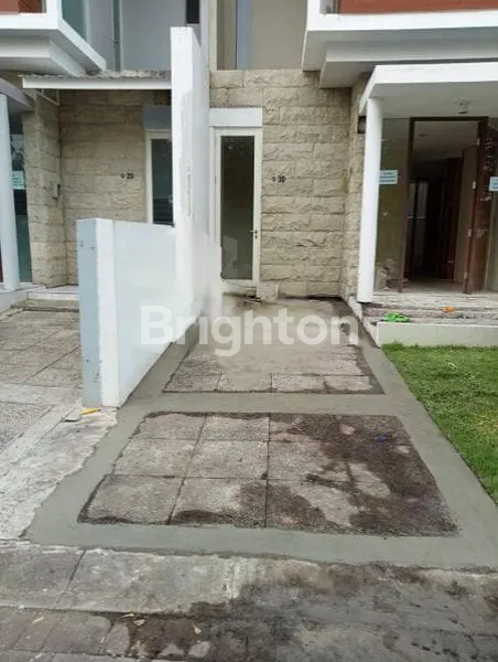 image RUMAH SUPER EXLUSIF ONE GATE SQURITY 24 JAN (7)