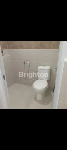 image BANGUNAN LIMASAN COCOK UNTUK USAHA RESTO DAN COFFEE SHOP (8)