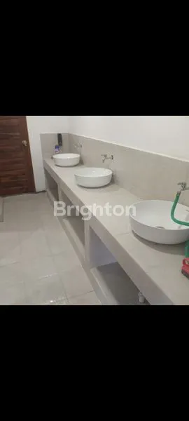 image BANGUNAN LIMASAN COCOK UNTUK USAHA RESTO DAN COFFEE SHOP (7)