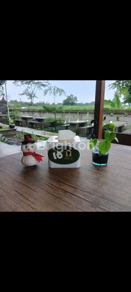 image BANGUNAN LIMASAN COCOK UNTUK USAHA RESTO DAN COFFEE SHOP (6)