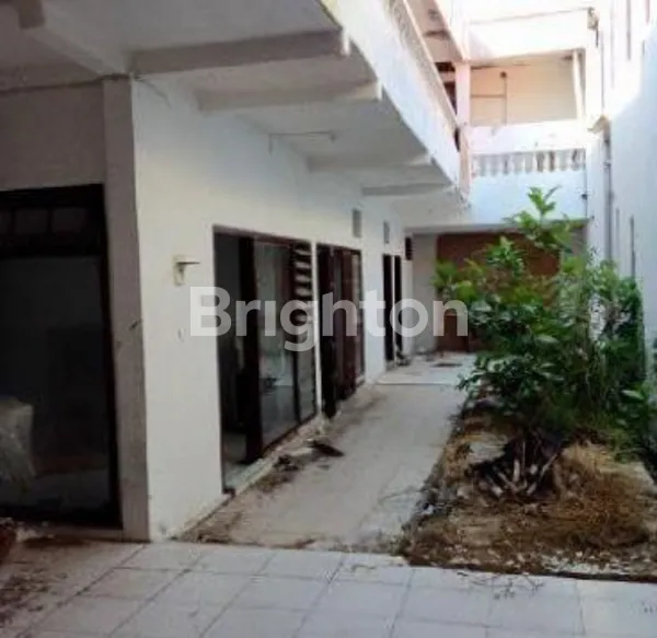 image RUMAH GUDANG DI MANYAR SAMBONGAN (1)