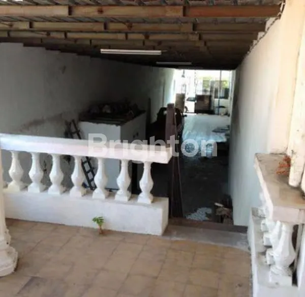 image RUMAH GUDANG DI MANYAR SAMBONGAN (3)