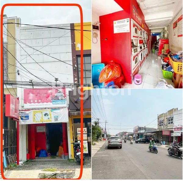 image  RUKO RAYA MANUKAN (1)