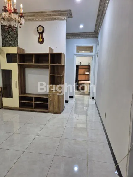 image RUMAH 2 LANTAI DI KELAPA GADING JAKARTA UTARA (4)