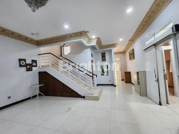 image RUMAH 2 LANTAI DI KELAPA GADING JAKARTA UTARA (6)