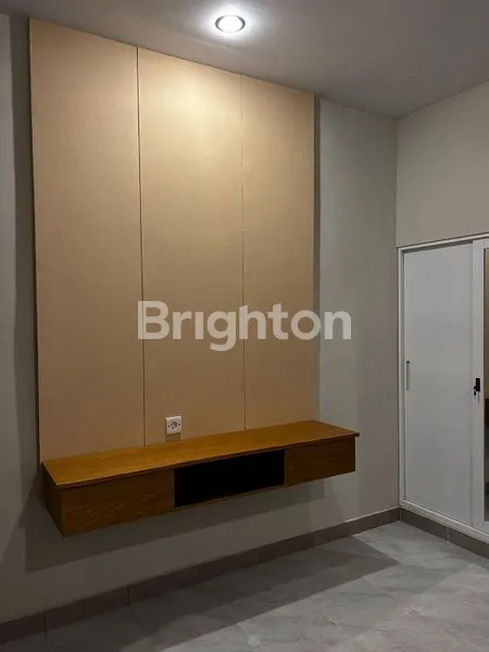 image KONTRAKAN BANGUNAN BARU PUSAT NUSA DUA (8)