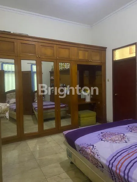 image HUNIAN STRATEGIS DI  TB SIMATUPANG - JATIPADANG (6)