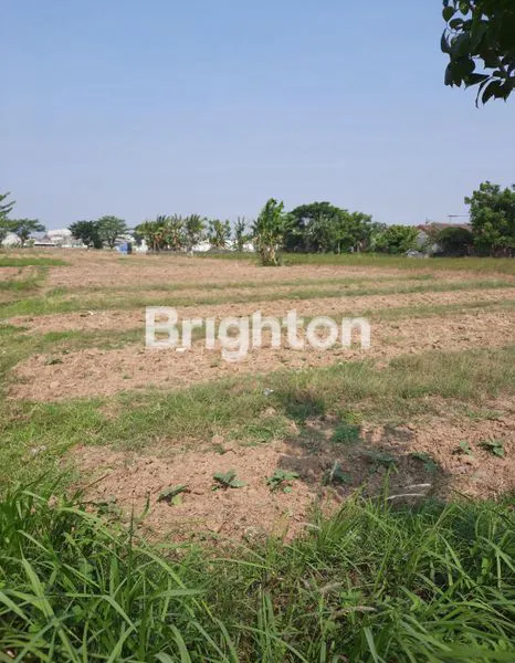 image TANAH KAVLING STRATEGIS BEBAS BANJIR – TAMBUN UTARA (2)