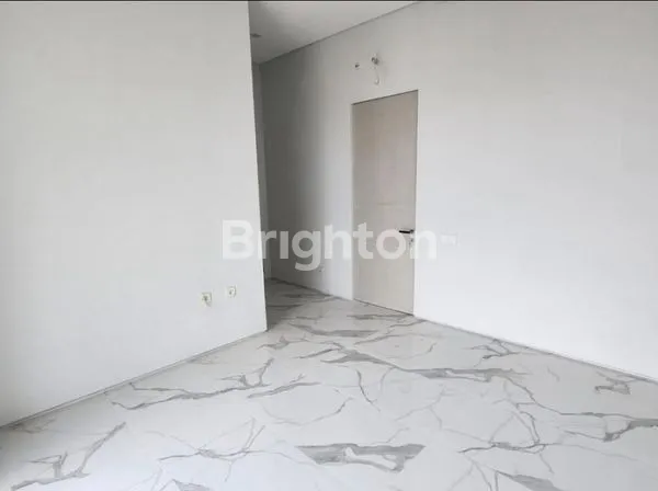 image RUMAH BARU 2 LANTAI DI RUNGKUT MAPAN TENGAH (6)