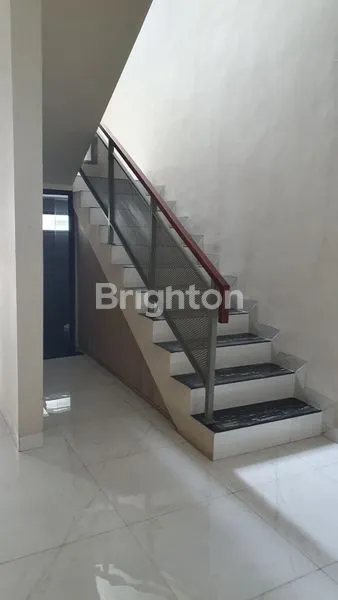 image SEWA RUMAH DI MELATI MAS BSD (4)