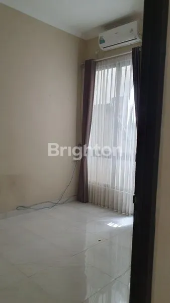 image SEWA RUMAH DI MELATI MAS BSD (5)