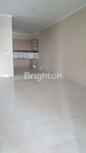 image SEWA RUMAH DI MELATI MAS BSD (3)