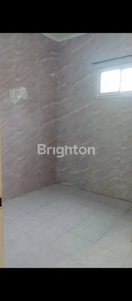 image RUMAH MURAH DI KUTUH, 2 KT, HARGA 700 JUTA (2)