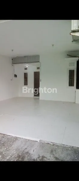 image RUMAH MURAH DI KUTUH, 2 KT, HARGA 700 JUTA (1)