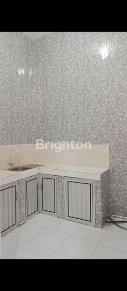 image RUMAH MURAH DI KUTUH, 2 KT, HARGA 700 JUTA (3)