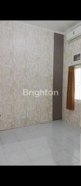 image RUMAH MURAH DI KUTUH, 2 KT, HARGA 700 JUTA (7)