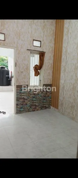 image RUMAH MURAH DI KUTUH, 2 KT, HARGA 700 JUTA (6)