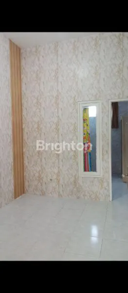 image RUMAH MURAH DI KUTUH, 2 KT, HARGA 700 JUTA (4)