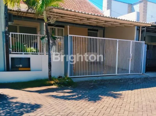 image JUAL SEWA RUMAH DI NIRWANA EKSEKUTIF (1)