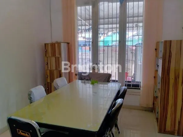 image JUAL SEWA RUMAH DI NIRWANA EKSEKUTIF (2)