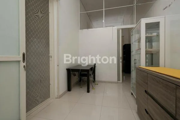 image JUAL SEWA RUMAH DI NIRWANA EKSEKUTIF (4)